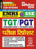 202324 EMRS SSE TGT PGT Study Material