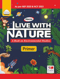Live with Nature Class PrePrimer