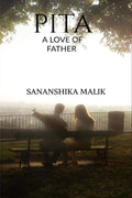 Pita : A Love Of Father