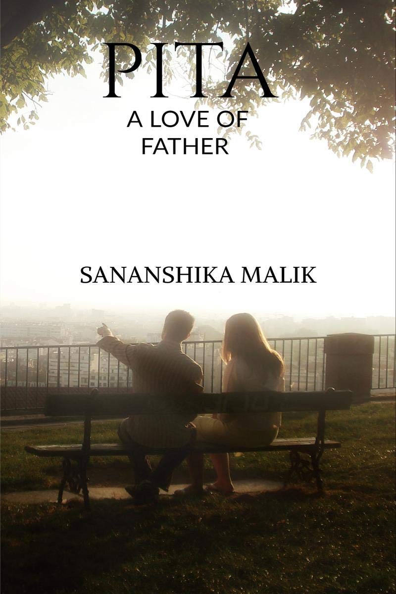 Pita : A Love Of Father