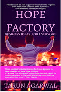 Hope Factory