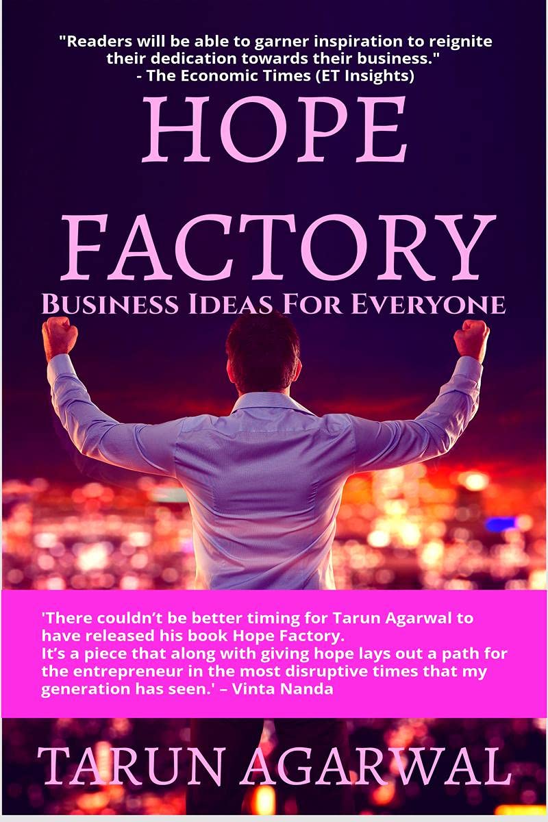 Hope Factory