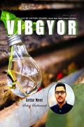 Vibgyor 2: Book 02