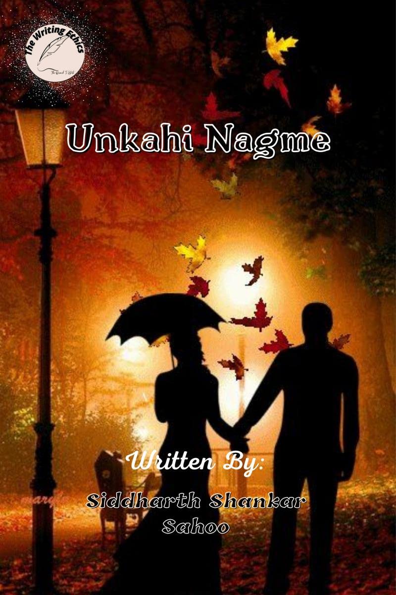 UNKAHI NAGME