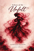 Echoes of the Unfelt