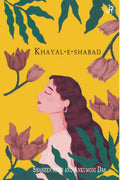 khayaleshabad / 