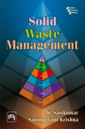 Solid Waste Management