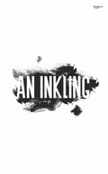 An Inkling