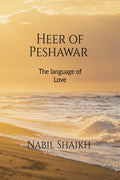 Heer of Peshawar : Aesthetic Love Story