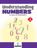 Understanding NumbersPrimer A2017
