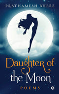 Daughter Of The Moon