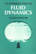 Introduction To Fluid Dynamics