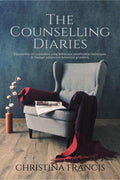 The Counselling Diaries : Experiences Of Counsellors Using Behaviour Modification Techniques To Manage Adolescent Behaviour Prob