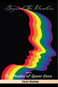 Beyond the Rainbow