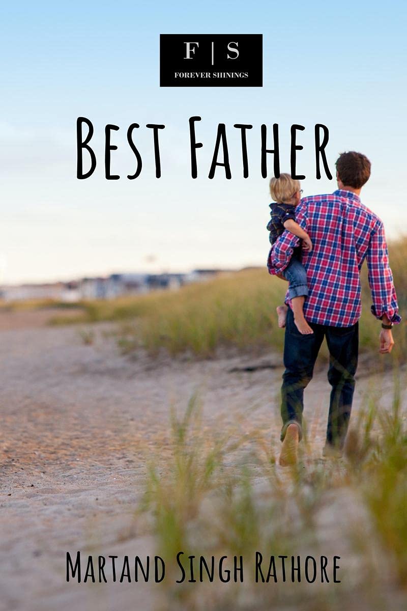 Best Father