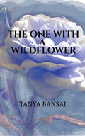 The One With A Wildflower