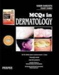 MCQ in Dermatology: Volume 1