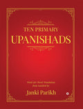 Ten Primary Upanishads