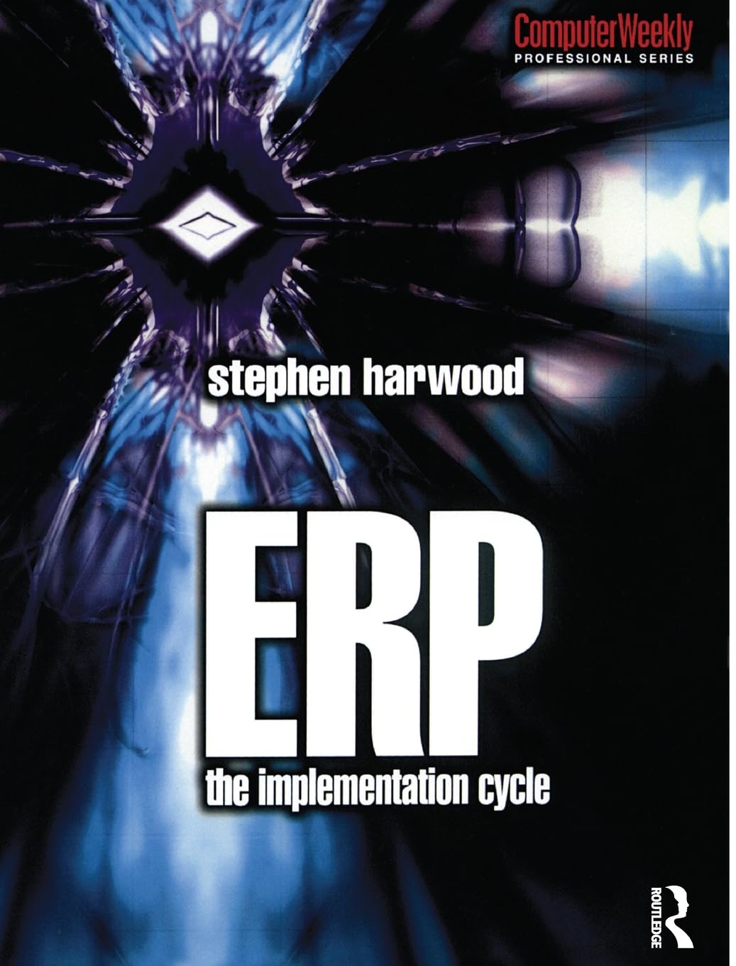 ERP: The Implementation Cycle