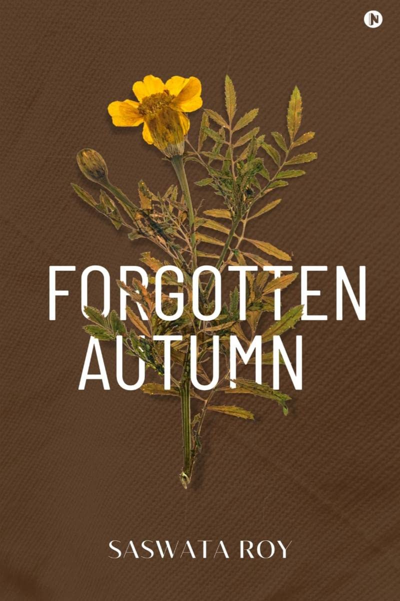 Forgotten Autumn