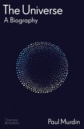 Universe: A Biography
