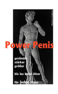Power Penis (German Edition)