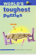 Worlds Toughest Puzzles