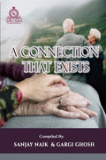 A Connection That Exists