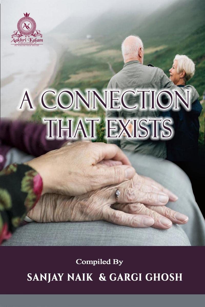 A Connection That Exists