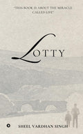 Lotty