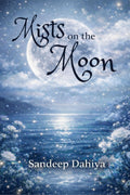Mists on the Moon