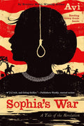 Sophias War: A Tale of the Revolution