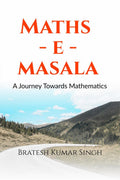 Maths  e  Masala