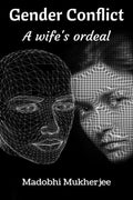 Gender Conflict: A WifeS Ordeal