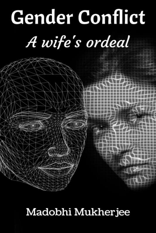 Gender Conflict: A WifeS Ordeal