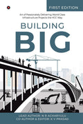Building Big
