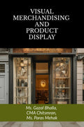 Visual Merchandising and Product Display