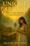 Unique Friend 3
