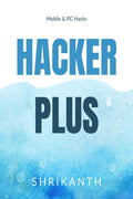 Hacker Plus