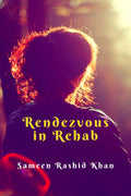 Rendezvous in Rehab : Based on true events