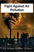Fight Against Air Pollution