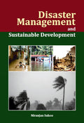 Disaster Management And Sustainable Development