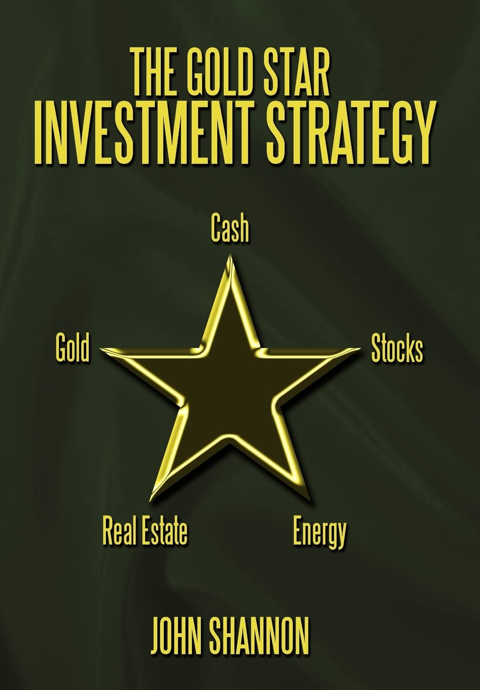 The Gold Star Investment Strategy