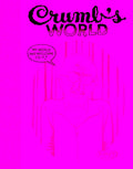 Crumbs World