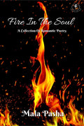 Fire In The Soul