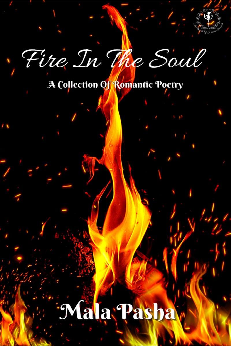 Fire In The Soul
