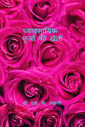 Cultivation of Commercial Flowers /    