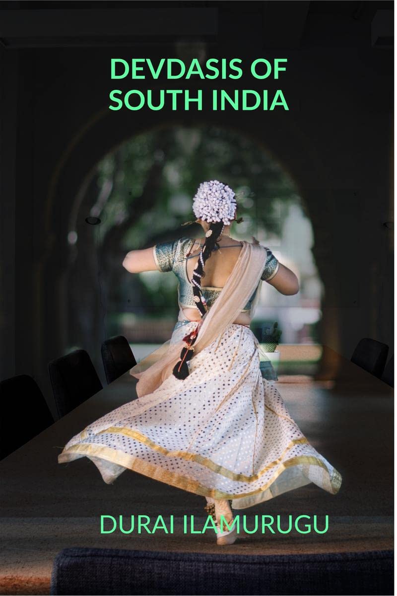 DEVDASIS OF SOUTH INDIA