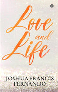 Love And Life