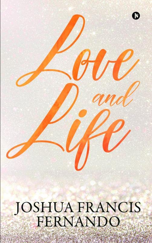 Love And Life